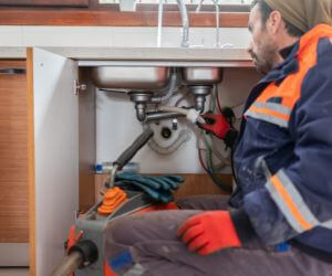 About Septic Pumping Service Yerington, NV
